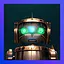 Simple Victory icon