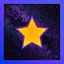 Ensign icon