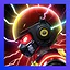 Overwhelming Power icon
