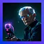 Learn from your Elders icon