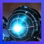 Expert Victory icon