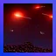 I heard you like events icon