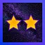 Lieutenant icon