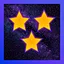 Commander icon