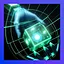 Extra Optimization icon
