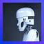 Medium Victory icon