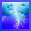 Electrical Shock icon