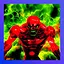Galactic Victory icon
