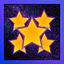 Admiral icon