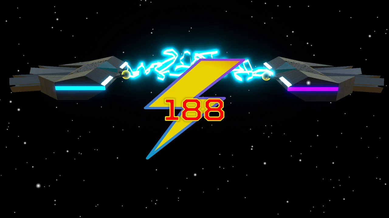 PowerCharge Screenshot 3
