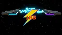 PowerCharge Screenshot 3