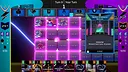 PowerCharge Screenshot 2