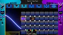 PowerCharge Screenshot 0