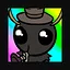 He's Back! icon