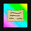 You Won't Get Away With This! icon