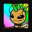 Zip This! icon