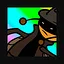 A Rotten Bee... icon