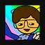A Smooth Victory... icon