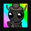 A Mosquito?! icon