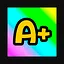 Practice Makes Perfect icon