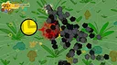 Charles the Bee Screenshot 2