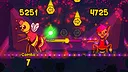Charles the Bee Screenshot 0