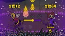 Charles the Bee Screenshot 1