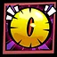 Beast no more icon