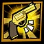 Wakey Wakey icon