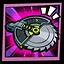 Jimbo icon