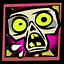 They tried to ambush ME? icon
