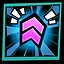 Can't Stop Me Now icon