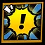 Is anyone there? icon