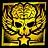 Collect other trophies