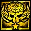 Collect other trophies icon