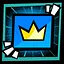 Mean Machine icon