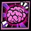 So much Power! icon