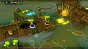Bullets & Brains Screenshot 8