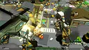 Bullets & Brains Screenshot 0