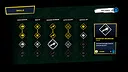 Bullets & Brains Screenshot 3