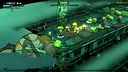 Bullets & Brains Screenshot 5