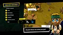 Bullets & Brains Screenshot 7
