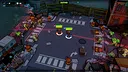 Bullets & Brains Screenshot 4