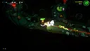 Bullets & Brains Screenshot 10