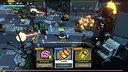 Bullets & Brains Screenshot 2