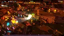 Bullets & Brains Screenshot 6