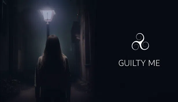 Guilty Me - Detailed history revealed Screenshot 0