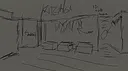 Guilty Me - Artworks and Sounds Screenshot 0