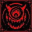 Ruthless icon