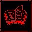 Bestiary icon